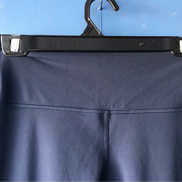 Lululemon Align Crop *21 - Picture 5 of 6